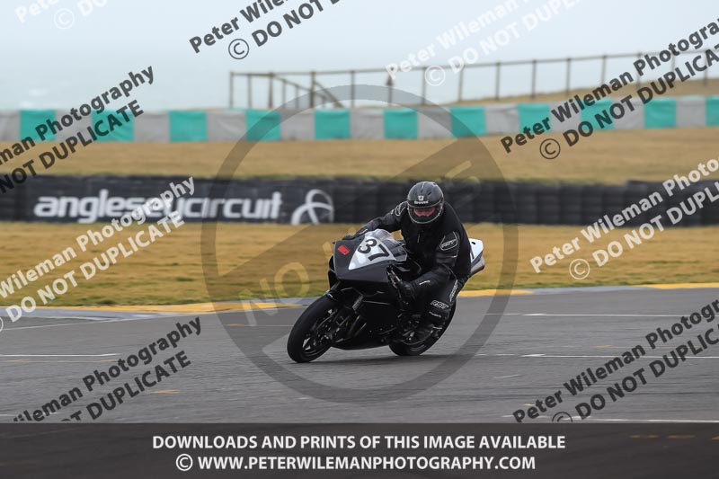 7th March 2020;Anglesey Race Circuit;No Limits Track Day;anglesey no limits trackday;anglesey photographs;anglesey trackday photographs;enduro digital images;event digital images;eventdigitalimages;no limits trackdays;peter wileman photography;racing digital images;trac mon;trackday digital images;trackday photos;ty croes